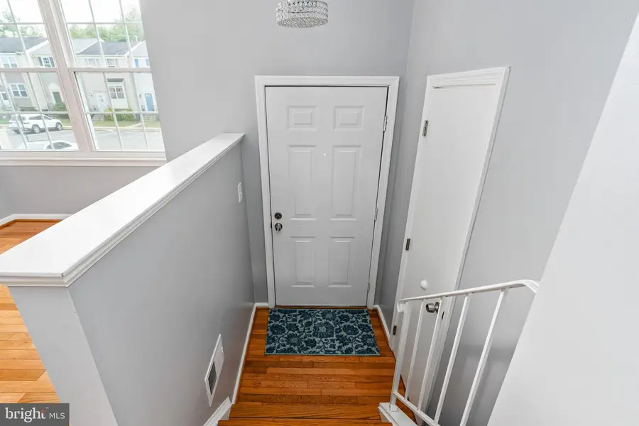 3066 Antrim Cir, Dumfries, VA 22026 - Image #2