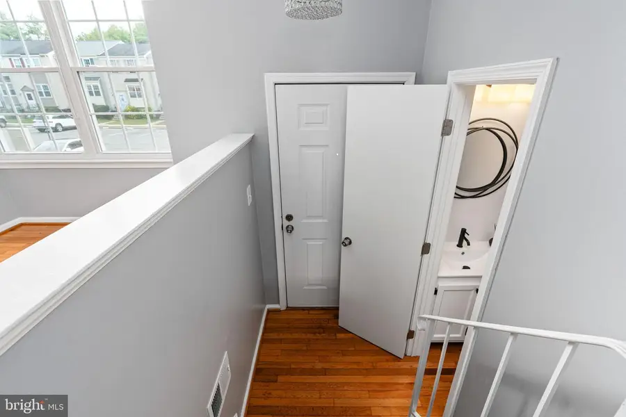 3066 Antrim Cir, Dumfries, VA 22026 - Image #3