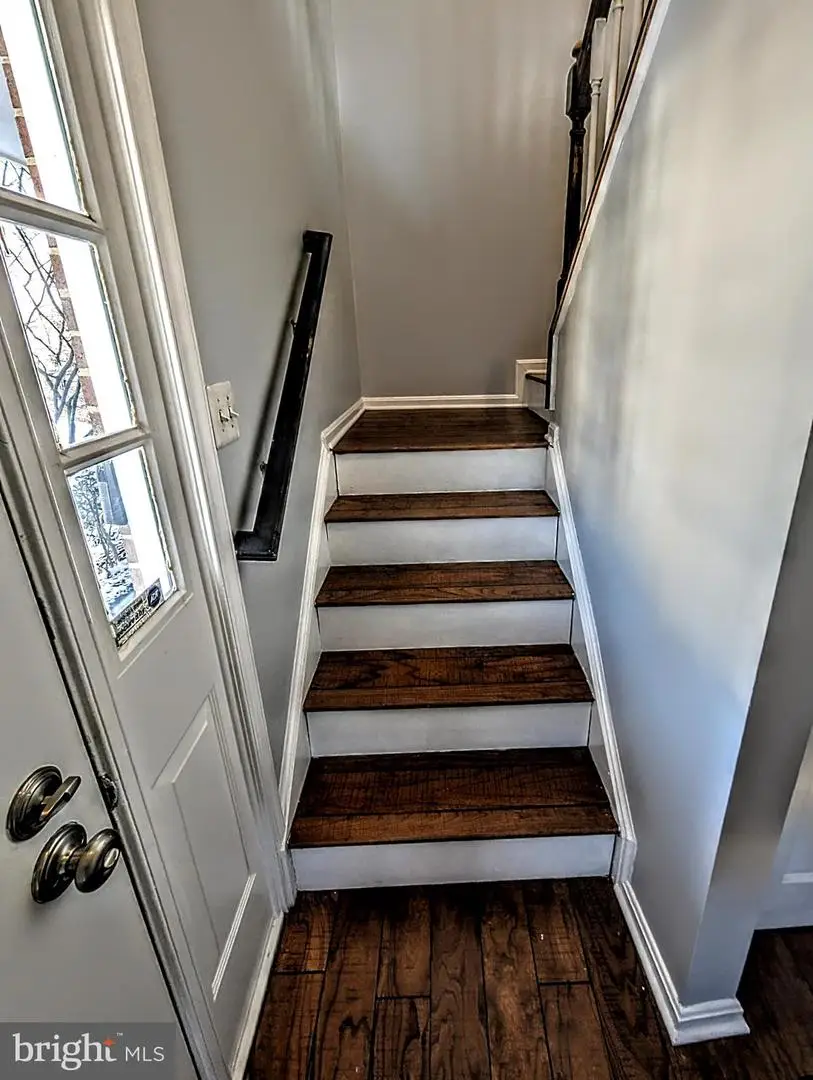 12551 Kempston Ln, Woodbridge, VA 22192 - Image #3