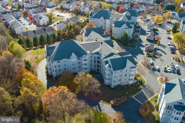 1621 Ladue Ct #301, WOODBRIDGE, VA 22191