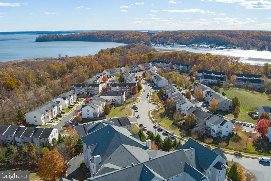 1621 Ladue Ct #301, Woodbridge, VA 22191 - Image #2