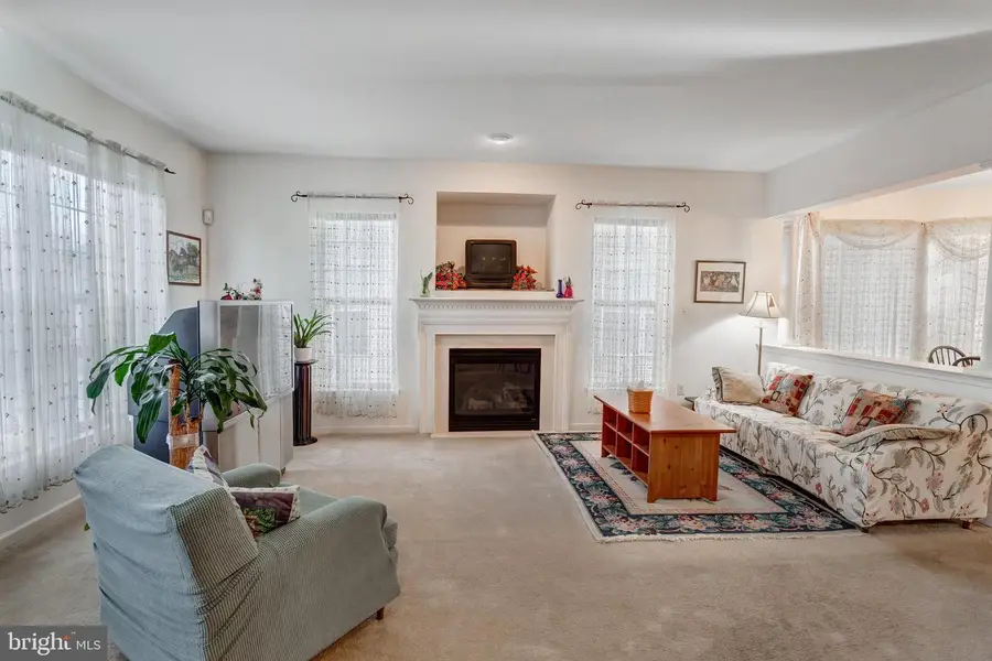 16580 Telescope Ln, Dumfries, VA 22026 - Image #3