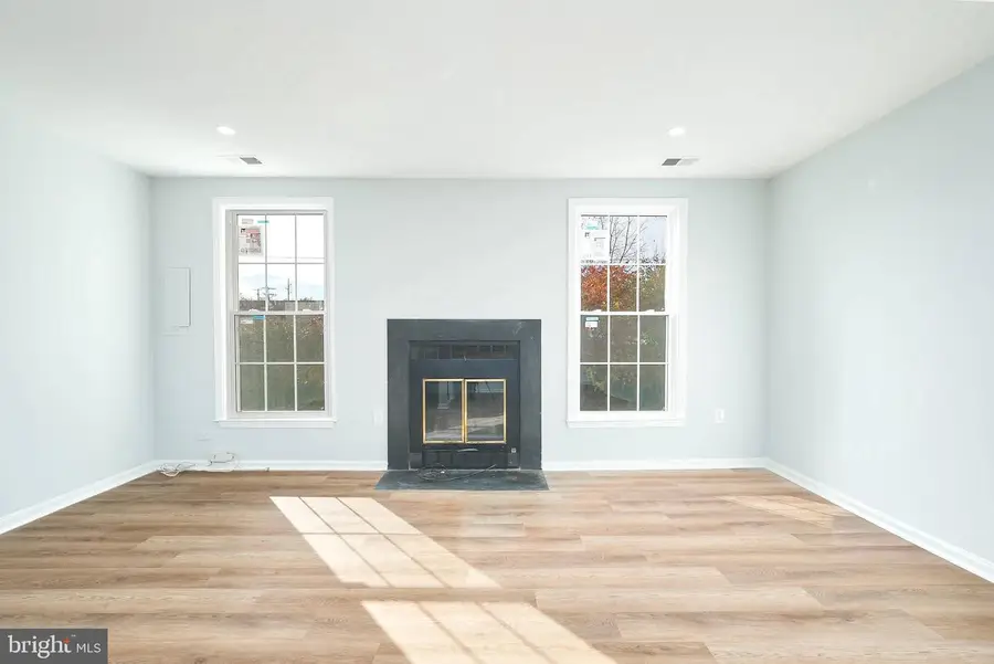 7938 Brighton Way, Manassas, VA 20109 - Image #3