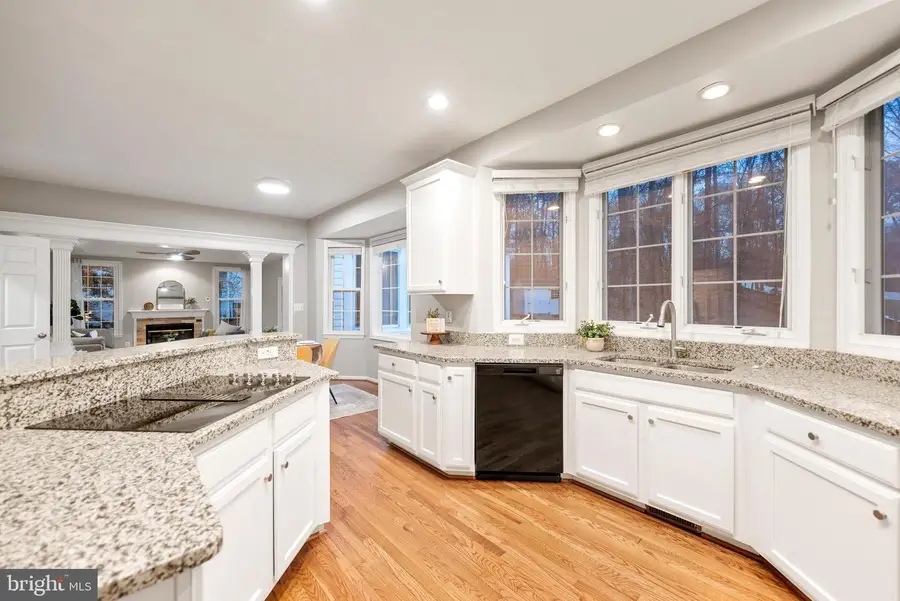 13780 Holly Forest Dr, Manassas, VA 20112 - Image #3