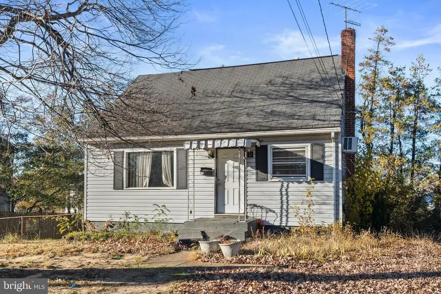 1304 Cobb Ct, Woodbridge, VA 22191 - Image #2