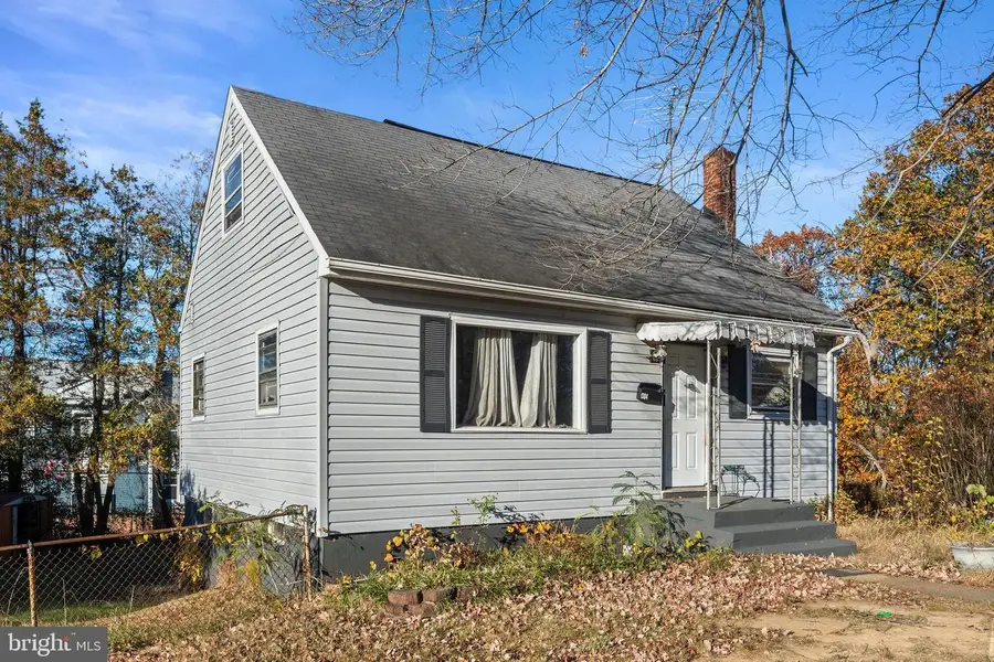 1304 Cobb Ct, Woodbridge, VA 22191 - Image #3