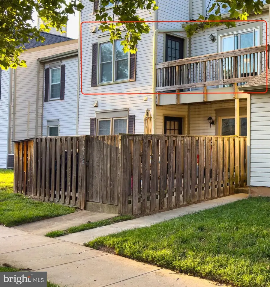 7416 Rokeby Dr, Manassas, VA 20109 - Image #2