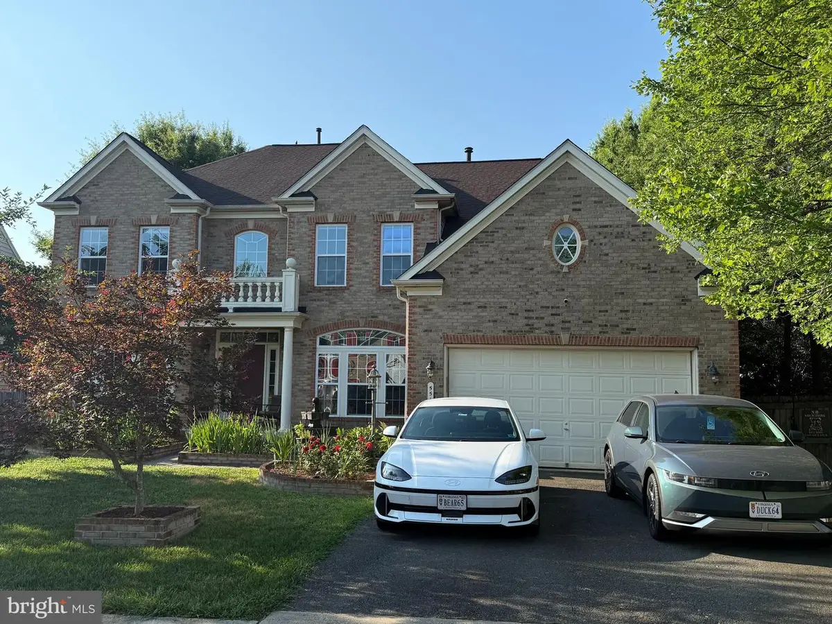 5518 Victory Loop, Manassas, VA 20112 - Image #1