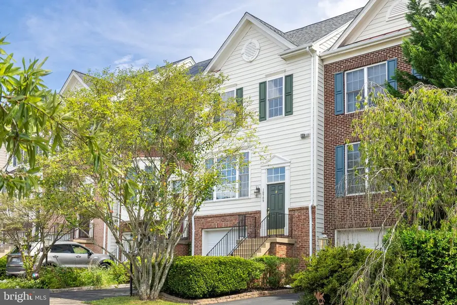 10709 Dabshire Way, Manassas, VA 20110 - Image #2