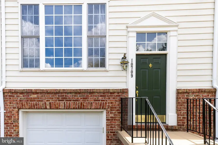 10709 Dabshire Way, Manassas, VA 20110 - Image #3