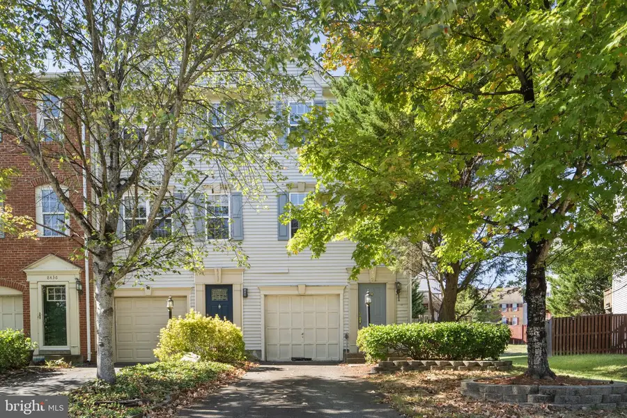 8432 Limbaugh Way, Bristow, VA 20136 - Image #2
