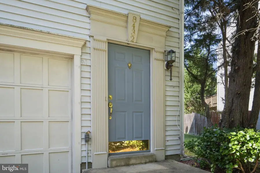 8432 Limbaugh Way, Bristow, VA 20136 - Image #3