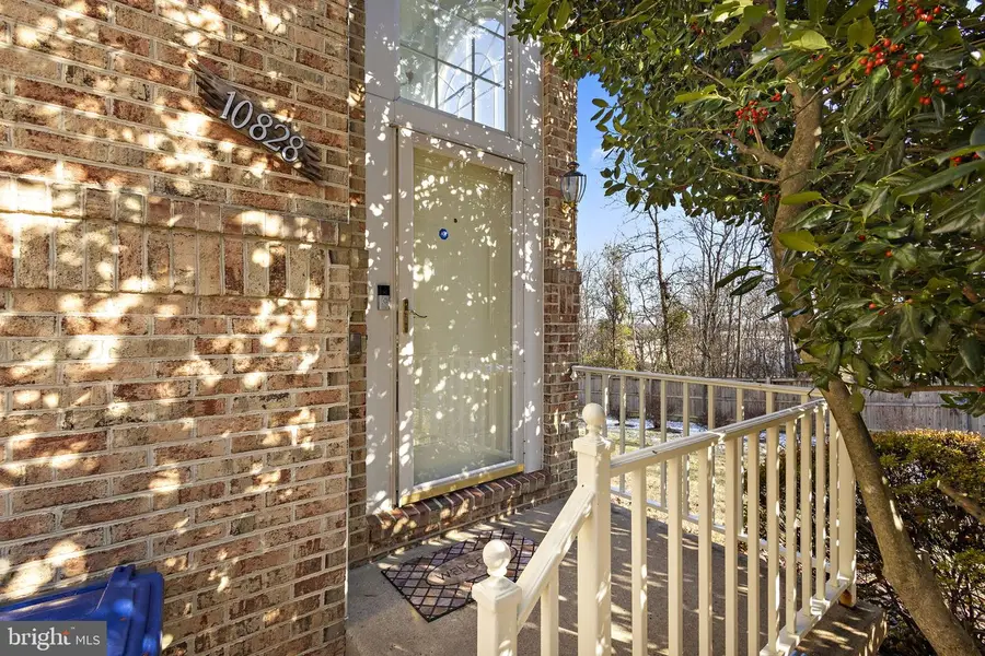 10828 Caraway Cir, Manassas, VA 20109 - Image #3