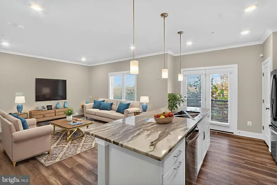 1322 Rail Stop Dr, Woodbridge, VA 22191 - Image #3