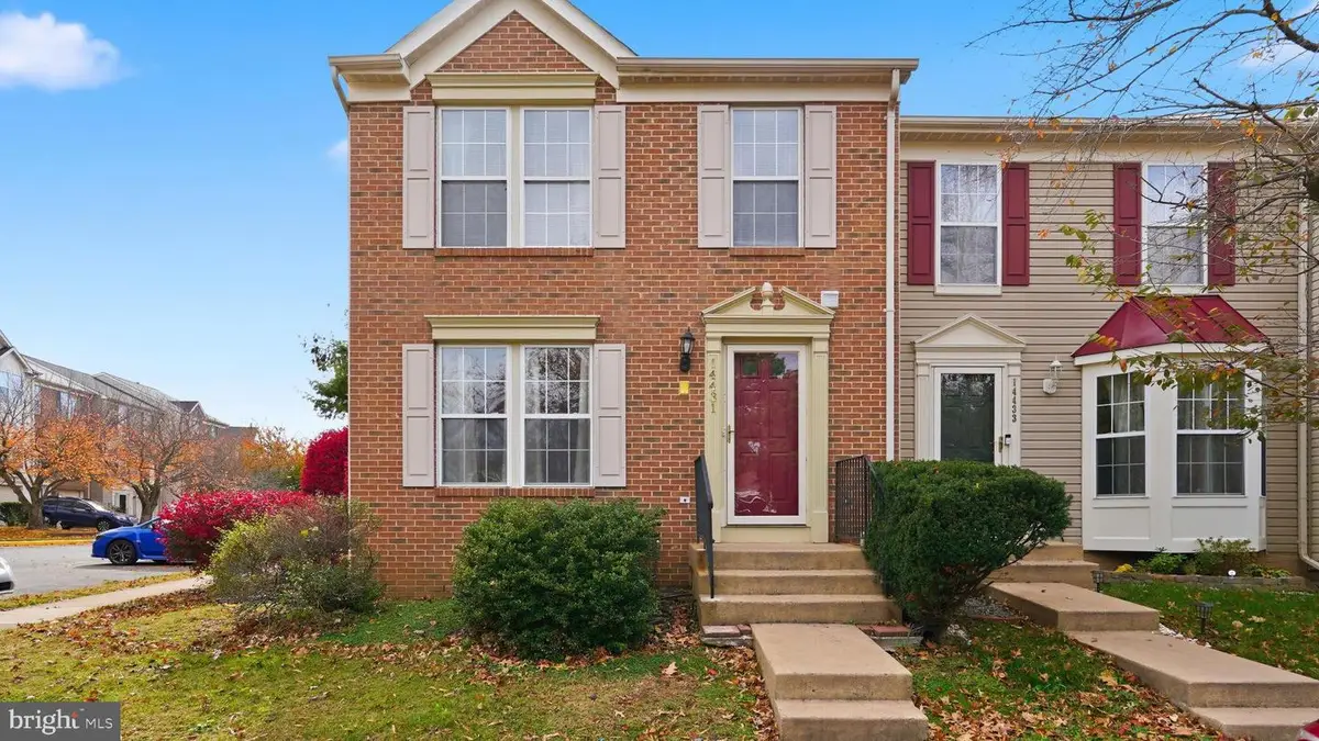 14431 Colonel Wood Rd, Gainesville, VA 20155 - Image #1