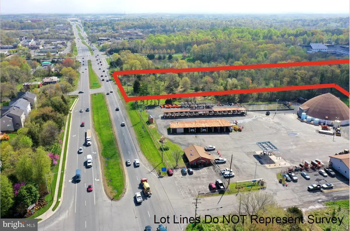 14813 Lee Hwy, Gainesville, VA 20155 - Image #1