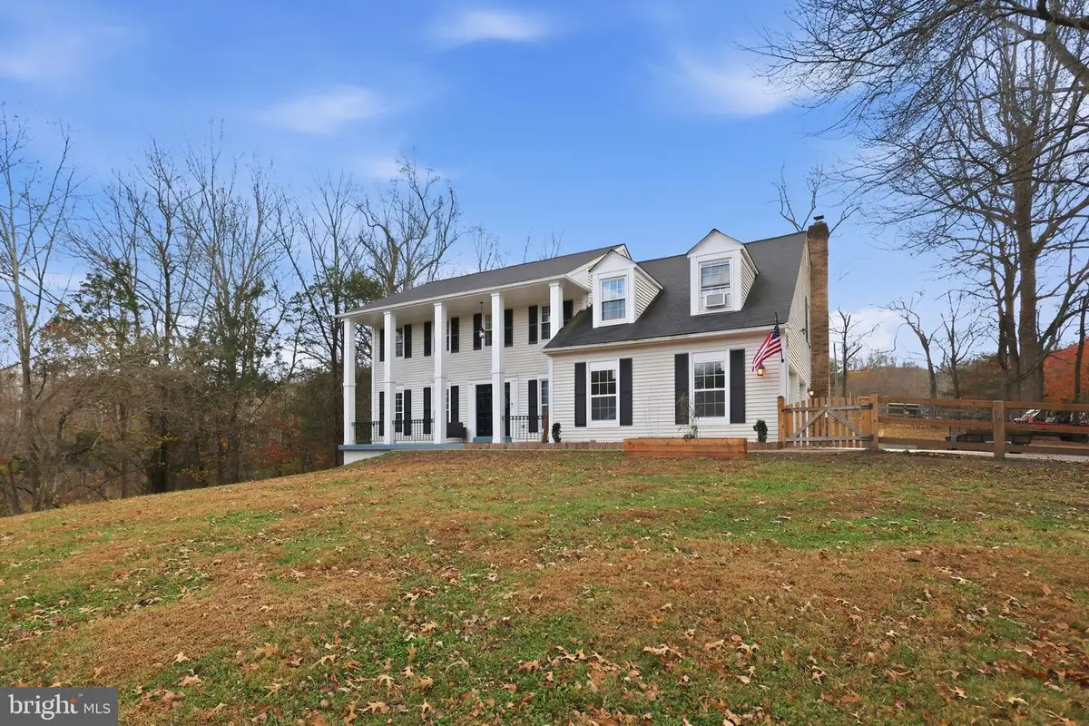 6047 Greenway Ct, Manassas, VA 20112 - Image #1