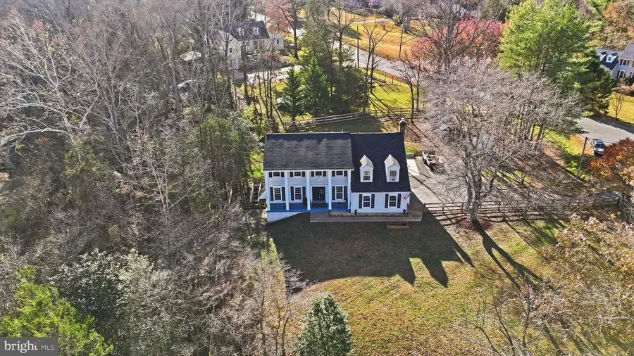 6047 Greenway Ct, Manassas, VA 20112 - Image #2