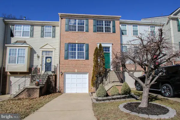 17304 Pacific Rim Ter, DUMFRIES, VA 22025