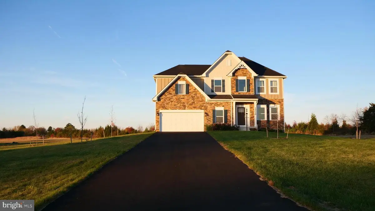 12330 Jayse Way, Nokesville, VA 20181 - Image #1