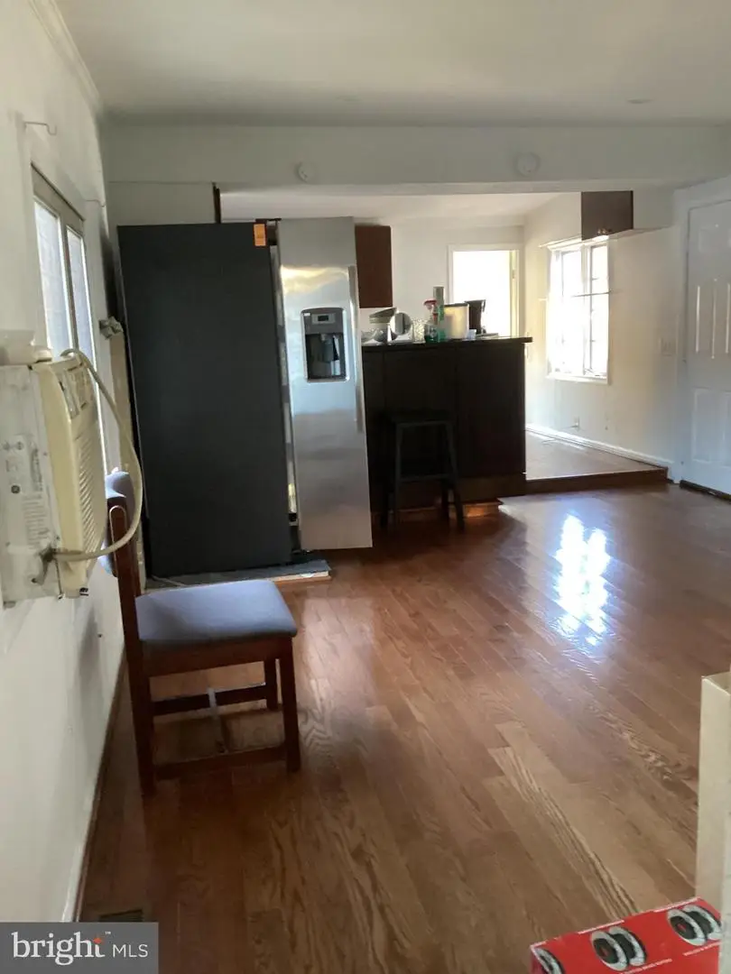 7800 Tayloe Dr #95, Manassas, VA 20112 - Image #3