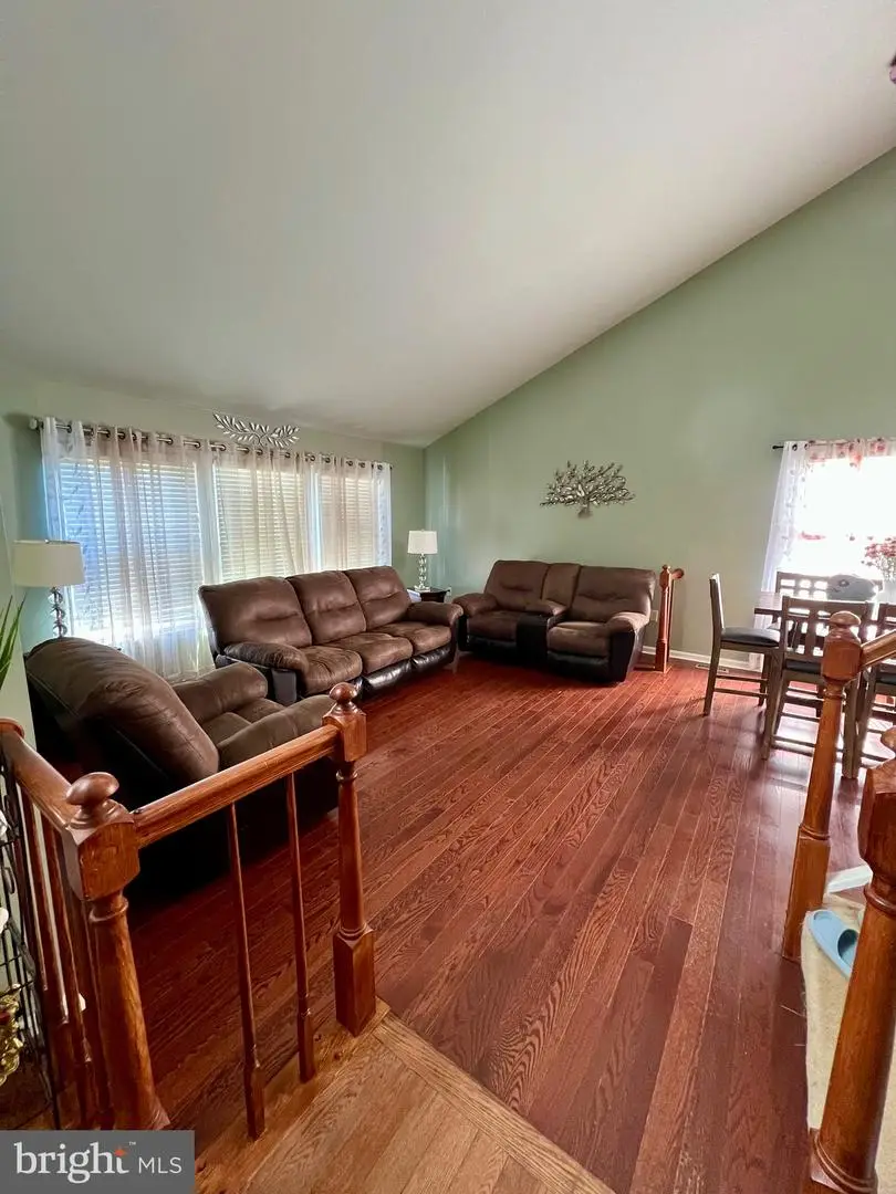 10244 Winged Elm Cir, Manassas, VA 20110 - Image #3