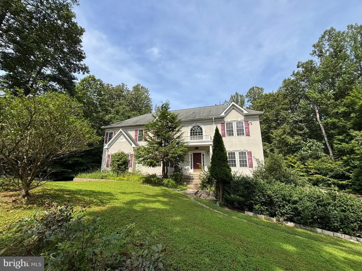 8368 Hickory Hollow Ct, Manassas, VA 20112 - Image #1