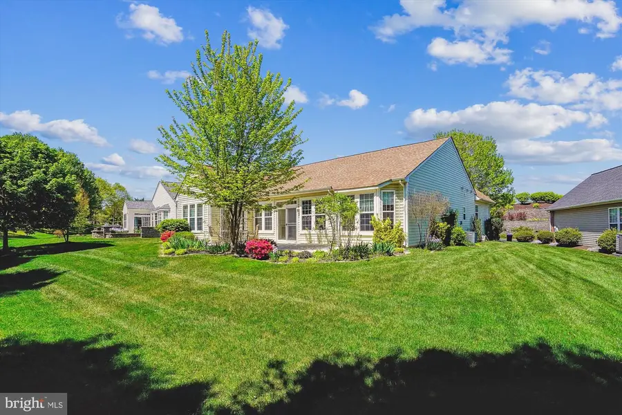 16529 Sparkling Brook Loop, Dumfries, VA 22025 - Image #3