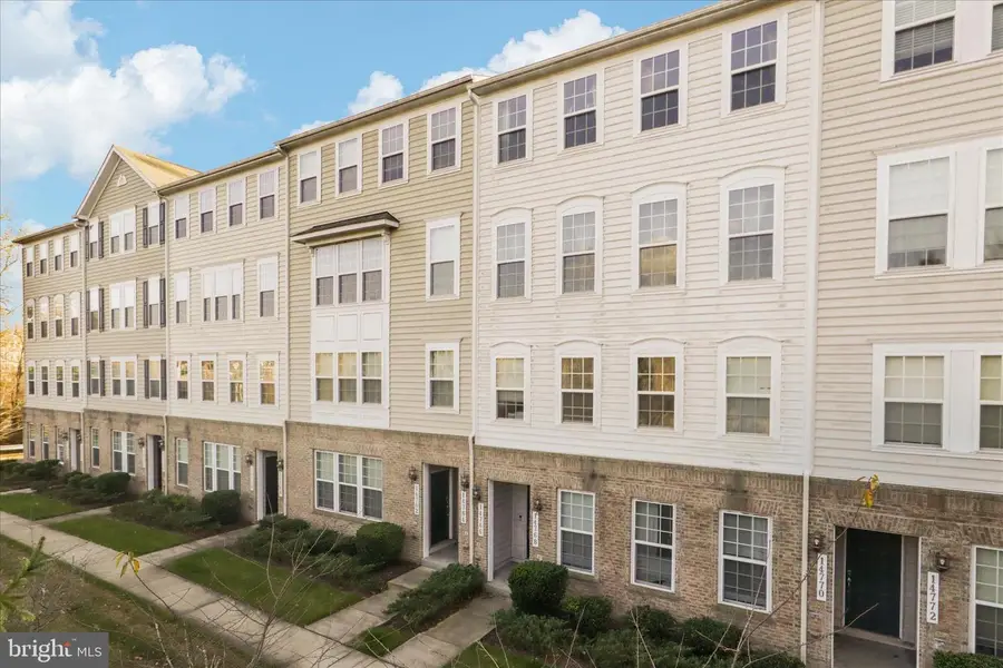 14766 Malloy Ct, Woodbridge, VA 22191 - Image #3