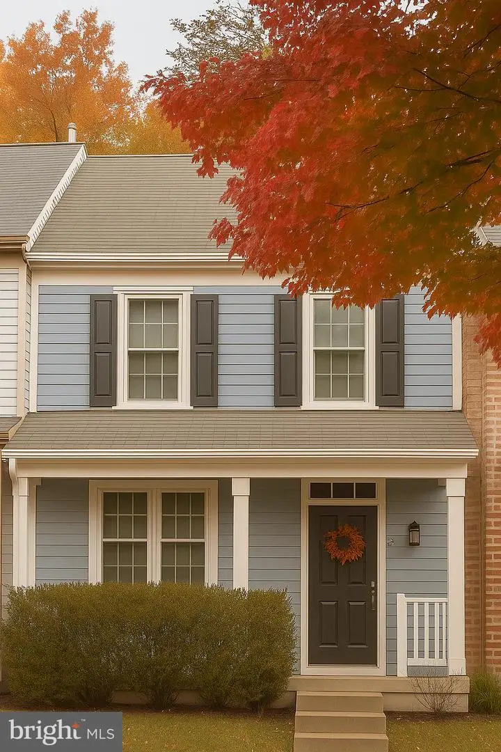 12390 Manchester Way, Woodbridge, VA 22192 - Image #1