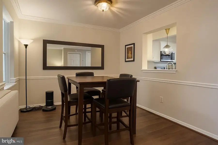 12390 Manchester Way, Woodbridge, VA 22192 - Image #3