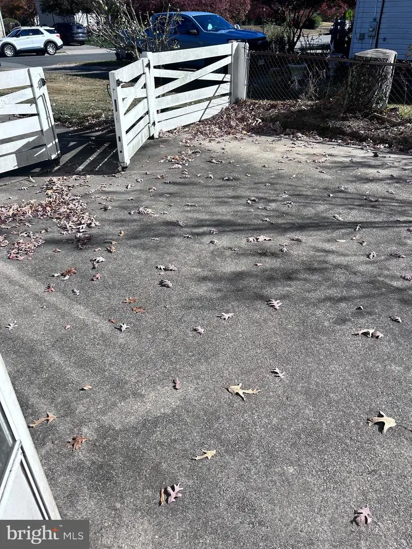 15014 Alabama Ave, Woodbridge, VA 22191 - Image #2