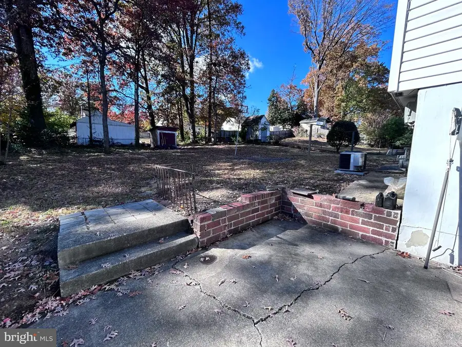 15014 Alabama Ave, Woodbridge, VA 22191 - Image #3