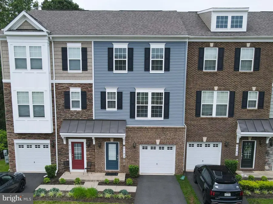 6183 Camerons Ferry Dr, Haymarket, VA 20169 - Image #3