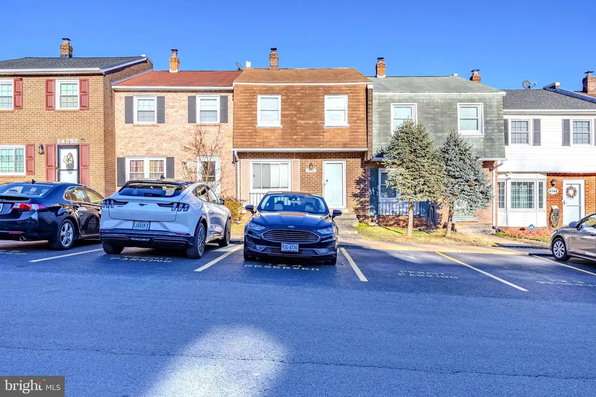 14748 Endsley Turn, Woodbridge, VA 22193 - Image #1