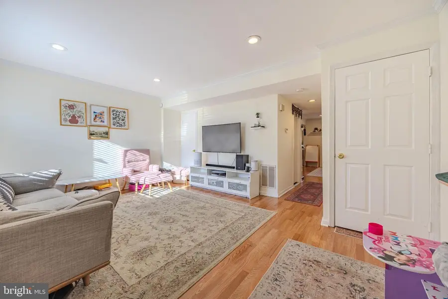 14748 Endsley Turn, Woodbridge, VA 22193 - Image #2