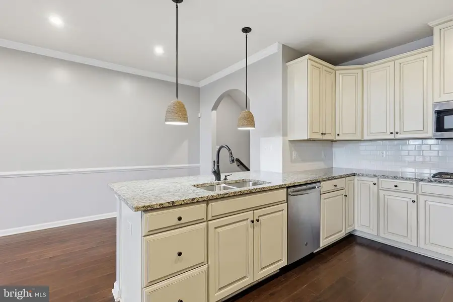 18052 Red Mulberry Rd, Dumfries, VA 22026 - Image #3