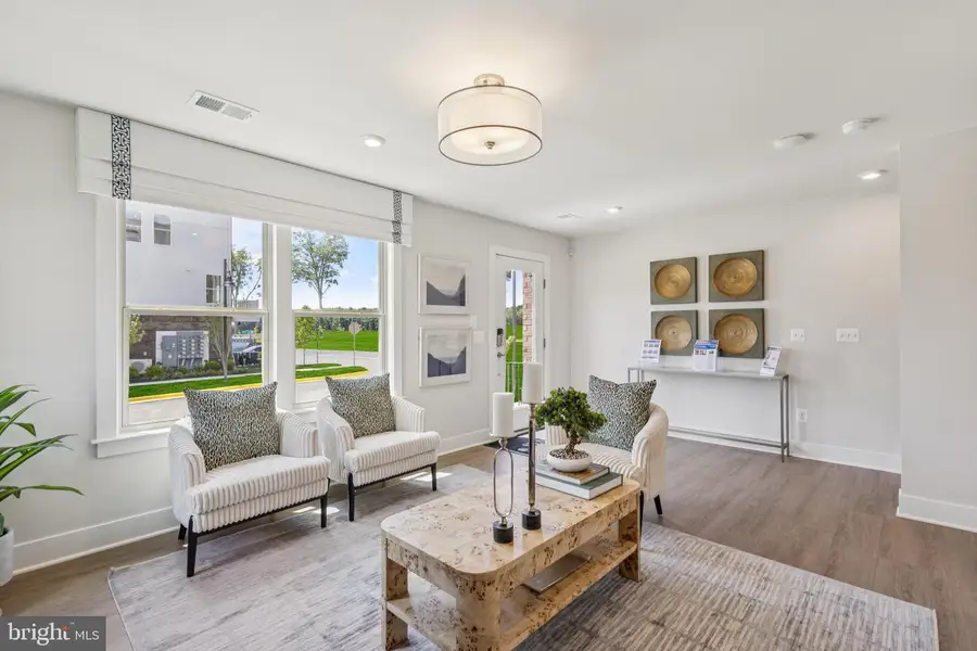 11264 Aristotle St, Manassas, VA 20109 - Image #2