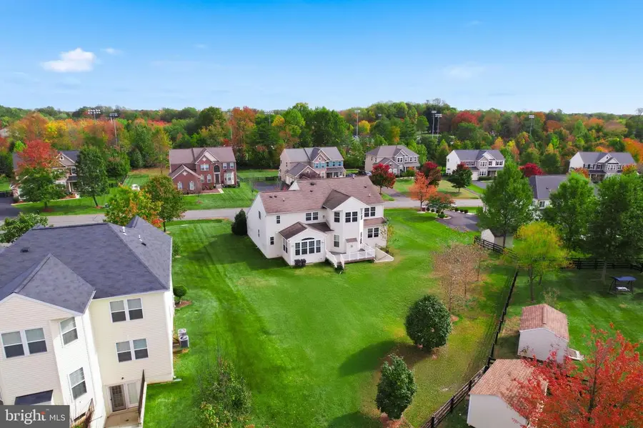 14612 Bridle Creek Rd, Woodbridge, VA 22193 - Image #3