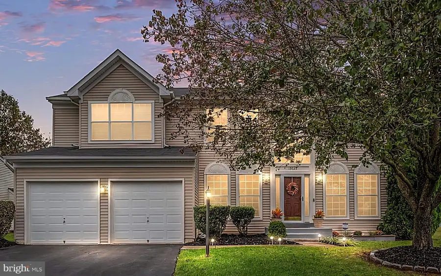 15725 Marbury Heights Way, Dumfries, VA 22025 - Image #2