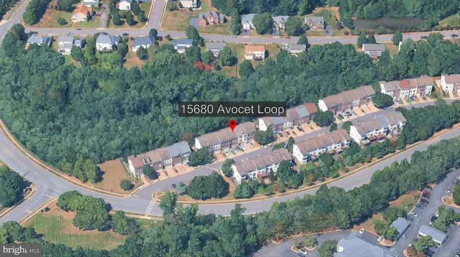 15680 Avocet Loop, Woodbridge, VA 22191 - Image #2