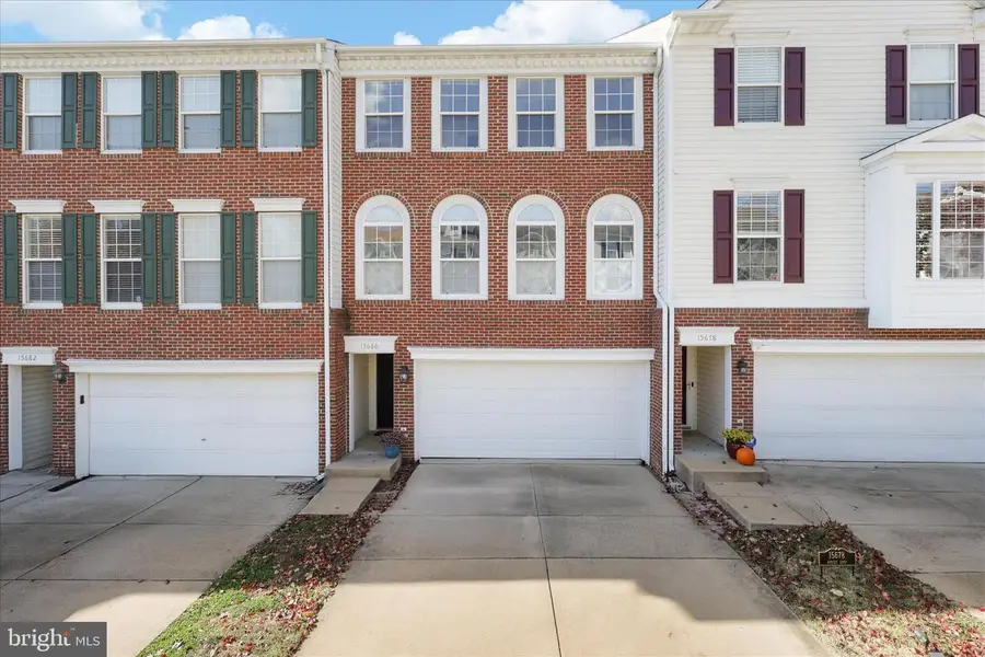 15680 Avocet Loop, Woodbridge, VA 22191 - Image #3