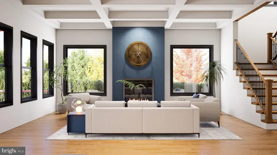 14010 Auryana Ct, Manassas, VA 20112 - Image #2