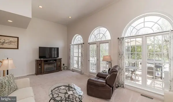 14343 Verde Pl, HAYMARKET, VA 20169