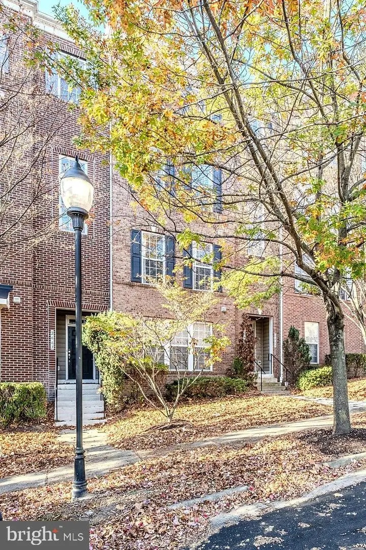 2667 Sheffield Hill Way #168, Woodbridge, VA 22191 - Image #3
