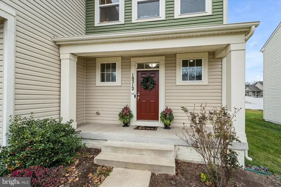 10512 Blazing Star Loop, Bristow, VA 20136 - Image #3