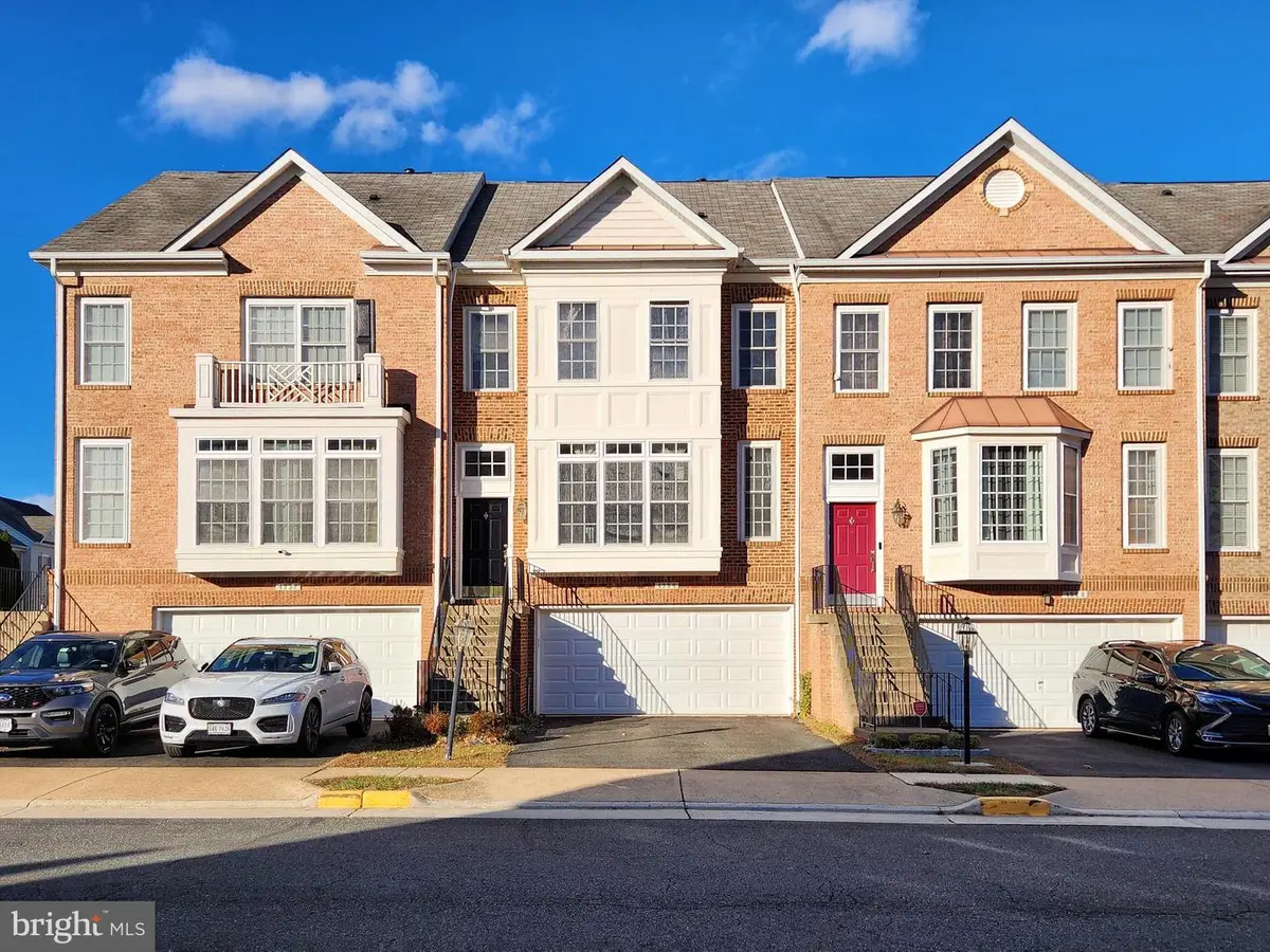 4330 Golden Gate Way, Dumfries, VA 22025 - Image #1