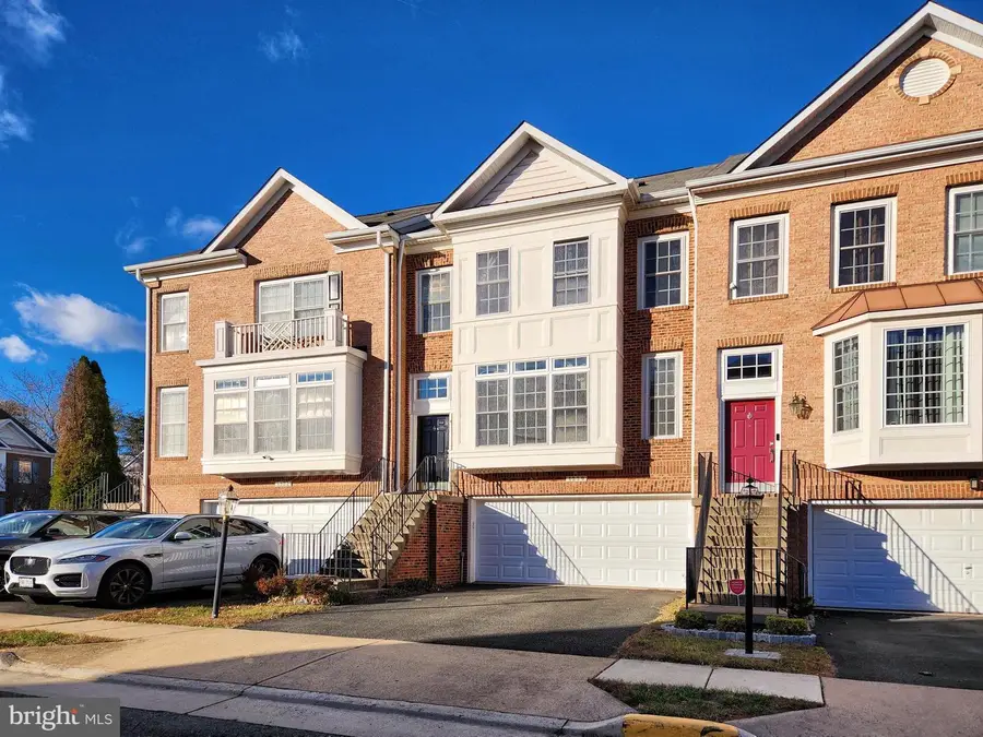 4330 Golden Gate Way, Dumfries, VA 22025 - Image #2