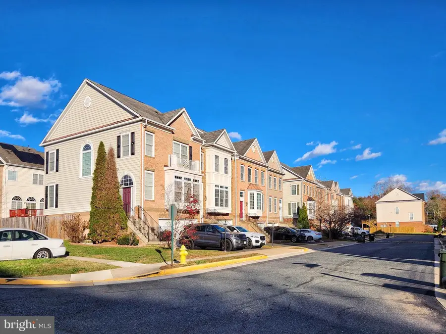 4330 Golden Gate Way, Dumfries, VA 22025 - Image #3