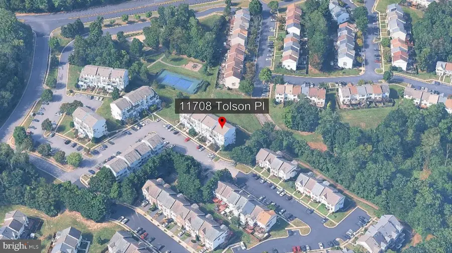 11708 Tolson Pl #11708, Woodbridge, VA 22192 - Image #3